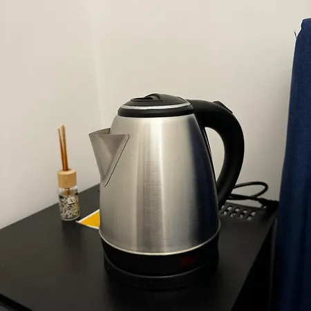 Del Corso Bed & Breakfast Sannicandro di Bari