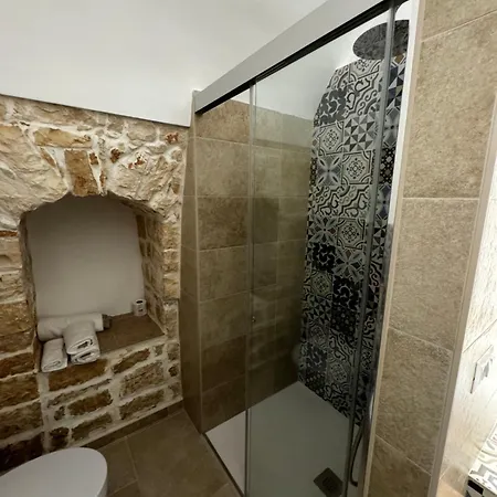 Del Corso Bed & Breakfast