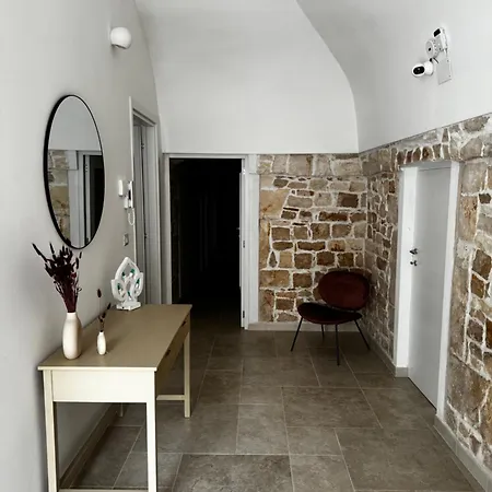 Del Corso Sannicandro di Bari