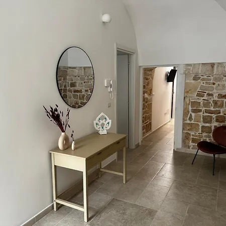 Bed & Breakfast Del Corso